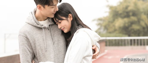 结婚目的性太强的男生 急着结婚的男人都是什么心理