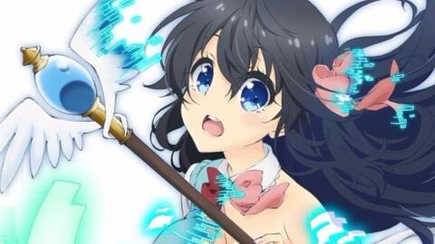 线上老婆不可能是女生结局 线上队友不可能是女生无删减版