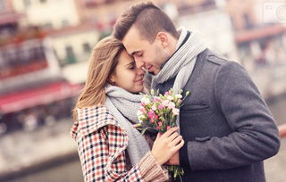 约会去哪里玩比较合适 附近约会怎么玩