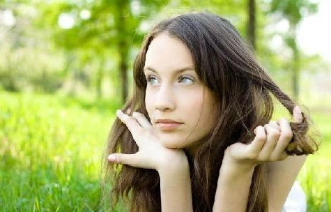 经历过很多事情的女生 一个经历太多的女人会有什么特点