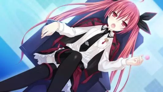 约会大作战4无删减第10集 约会大作战第几集有车