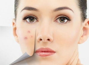 红脸面相的男人命 脸潮红的人面相命运如何