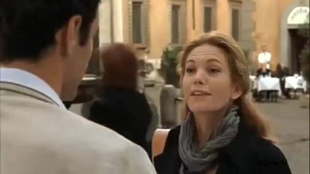 第三种爱情电视剧全集 第三种爱情电影完整版在线播放