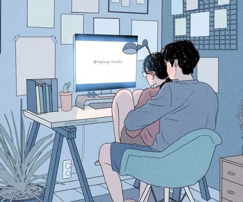 等着你主动的男生心理 男人欲擒故纵让你主动