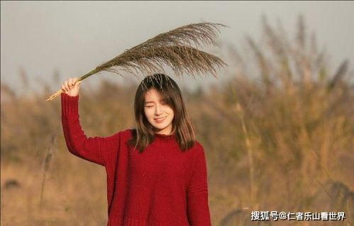 经历风雨有阅历的女人 经历多的人气质不一样