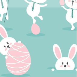 给女朋友讲爱情故事哄她睡觉 哄睡小故事爱情小故事