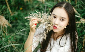 纯粹的女人男人会珍惜吗 活得很纯粹的女人