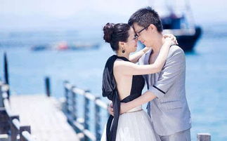 给女朋友讲爱情故事 哄对象的浪漫爱情故事