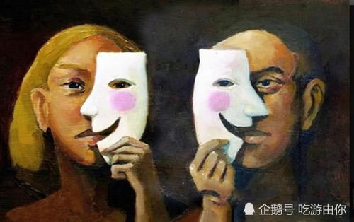 经历过大苦大难的女人 从小经历太多磨难的女孩子