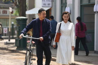 结局大宝朵朵为什么离婚 平凡岁月李大宝朵朵结局