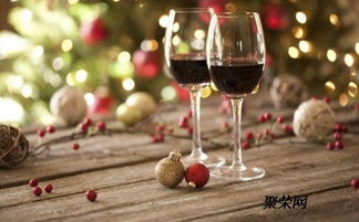 红酒与女人优美句子 女人品红酒浪漫诗句