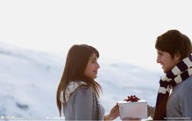 纠缠导致厌恶怎么挽回 纠缠过度的还能挽回不