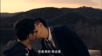 类似爱情未删减版第一季 类似爱情第一季未删减版观看迅雷下载