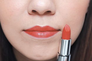 纪梵希的男性伴侣是谁 纪梵希和他男朋友