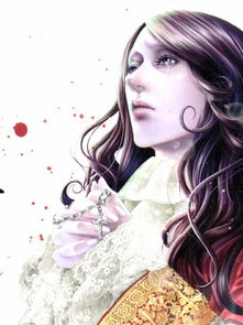 纯真的女人有什么特征 纯真的人给人什么感觉