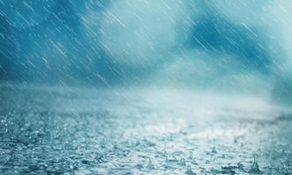 约会就下雨有寓意吗 约会下大暴雨暗示什么