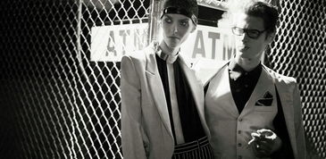 精致男人给人感觉 生活精致的男人性格特点