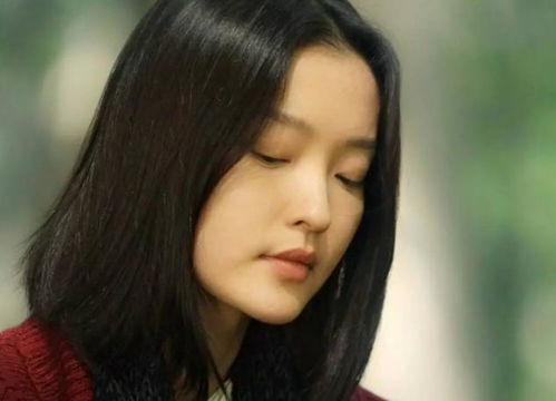 素颜漂亮的女生的特点 真正纯素颜长得漂亮的女人多吗