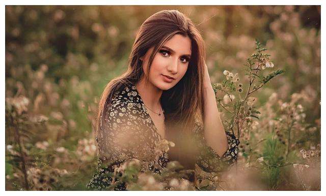 精神层次高的女人 一眼看出女人层次高低