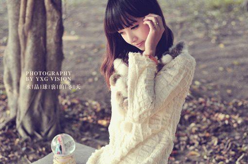 精致女人的经典语句 做一个精致女人的句子