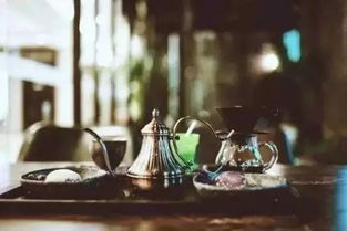 约会不方便去酒店去哪合适 约会抱抱亲亲适合去哪些地方