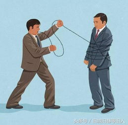 给人感觉很踏实的男人 男人太老实的五个特征