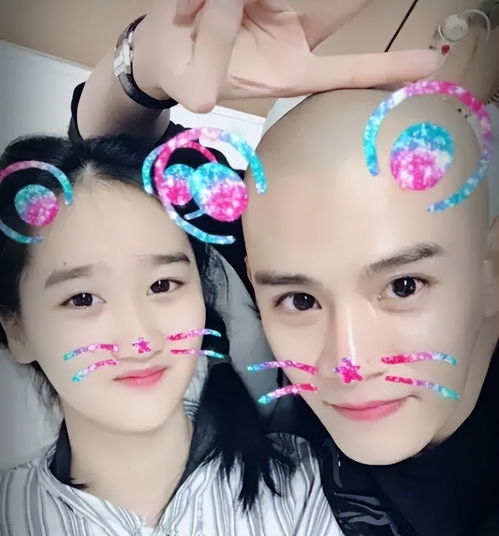 经超个人资料简介及老婆 经超个人简历及资料
