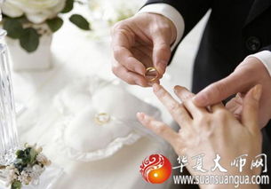 算命真的能算出婚姻吗 姻缘是否真的可以算出来