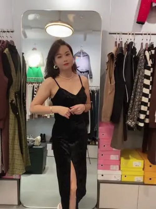 精致女人的10个特点 精致的女人具备哪些品质