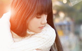 给女朋友取个独特的昵称 给女友取一个专属名字