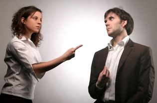 精神出轨的男人怎么挽回老婆 老公精神出轨了,老婆最明确的做法