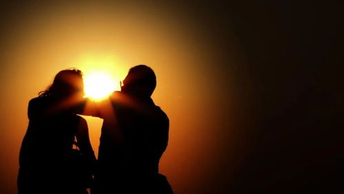 给女朋友感动的话真实 给女朋友的一段真心情话