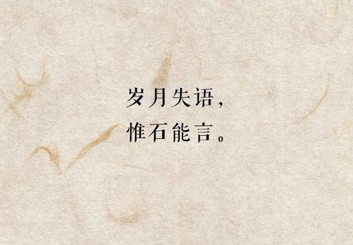 结束感情句子简短8个字 两个人彻底结束的句子