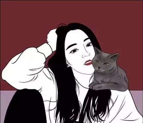 细心的男人适合什么女人 男人很细心什么性格