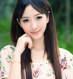 米脂女人为什么漂亮 米脂出了哪些美女