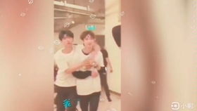 第九十九次表白 九十九次我爱你
