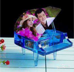 结婚纪念日送老婆什么礼物 一周年送女生什么礼物