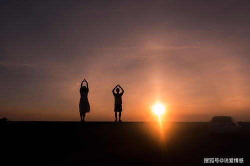 经历多却初心不变的女人 守住初心的人内心很强大