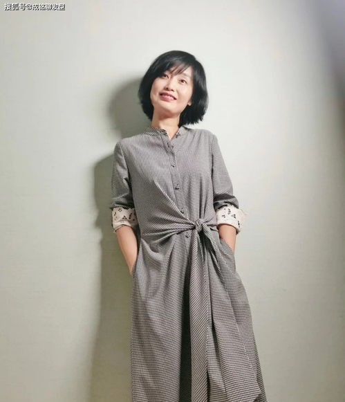 精致女人穿搭技巧 精致女人的10个特点