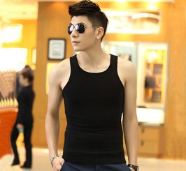 约会最忌讳穿什么衣服 男生初次见面穿什么衣服好