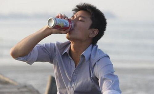 纠缠过后断联男人会怎么样心理 越纠缠男人越绝情该断联吗