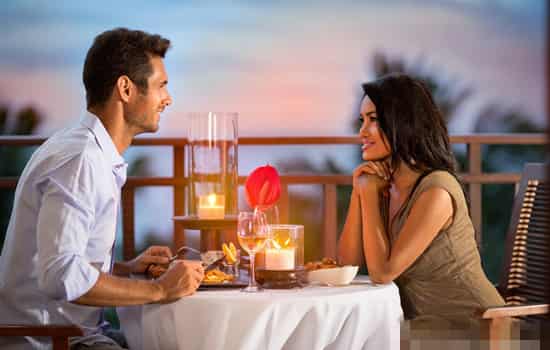 约会下雨是注定无缘吗 两个人一见面就下雨孽缘