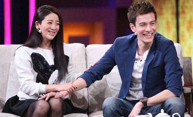 经超的前妻子是谁 买超现任妻子