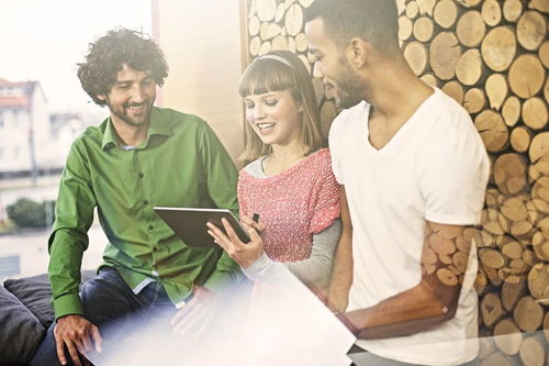 约会英文dating dating指什么