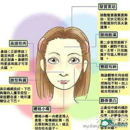 算命夸女人旺夫的句子 表达旺夫的诗句