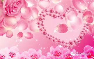 给女朋友告白的情书 给女朋友告白的话浪漫