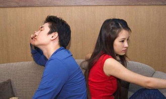 精神出轨被老公发现了怎么挽回 女人精神出轨最典型的表现