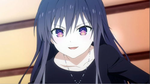 约会大作战在线观看完整版 约会大作战第四季无删减版第5集