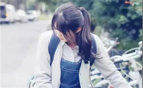 精神层次非常高的女生 追求精神层次的女人是什么样的