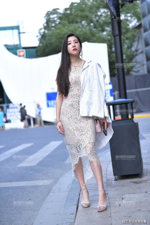 精致优雅气质的女人 优雅大方有气质的女人